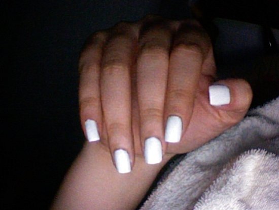 white nails.jpg